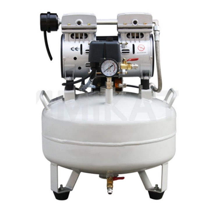 Air Compressor Model:EU-161